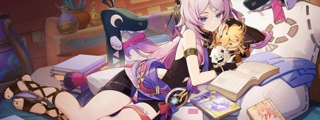 ぷりん🍮＿少しずつ書いてますさんの壁紙画像