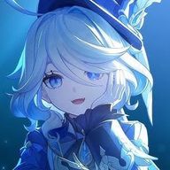 零さんのアイコン画像
