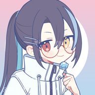 Rukaさんのアイコン画像