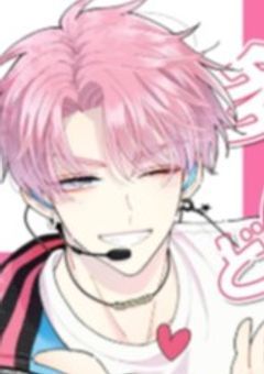 学校行ったら多聞くん居るんだが?