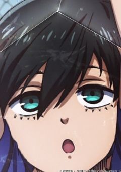 糸師兄弟の末っ子、溺愛されてます。