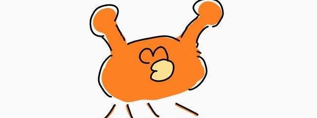 お蜜柑 @更新しなくなったら成人するまで活動休止さんの壁紙画像