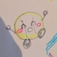 下倉さんのアイコン画像