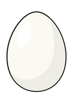 ぼくさかなやろう