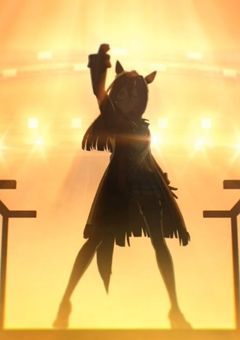 私だって勝ちたいんだ！