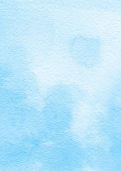 お知らせする小説