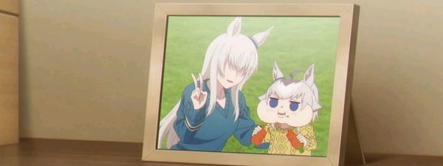 飴玉🫧🌾さんの壁紙画像