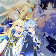 飴玉🫧🌾@インフルのため活動休止さんのアイコン画像