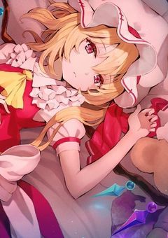 友達大大大募集!!