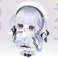 べりー@低浮上さんのアイコン画像