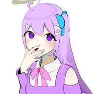  ❥･• 𝐛𝐞𝐫𝐫𝐲 @低浮さんのアイコン画像