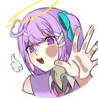  ❥･• 𝐛𝐞𝐫𝐫𝐲 @低浮さんのアイコン画像