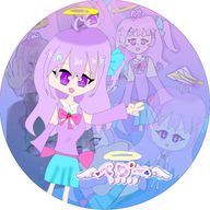  べりー @投稿消してますさんのアイコン画像