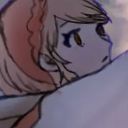 @ ʏᴜᴋɪʙᴀɴᴇ_ᴛᴏᴍᴏʀɪ