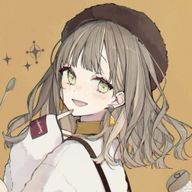 咲良さんのアイコン画像