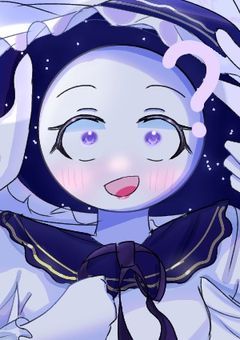 下手でも描いたらダメですか?