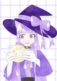 イラスト部屋とか布教とか…
