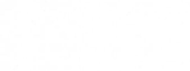 　　　　杏 .さんの壁紙画像