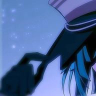 あいぺん_あいぱーぷる✦AP✦さんのアイコン画像