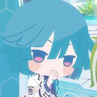 あいぺん_あいぱーぷる✦AP✦さんのアイコン画像