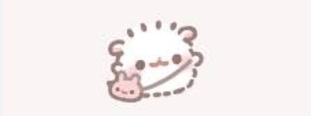 いけださんの壁紙画像