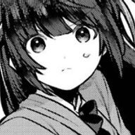 いけださんのアイコン画像