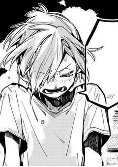 ”生きたい”君と”死にたい”僕を映したカメラレンズ【続編】