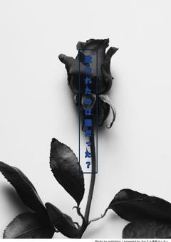 救われたのは誰だった？