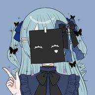 mina〆さんのアイコン画像