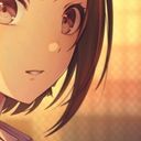 東雲絵名