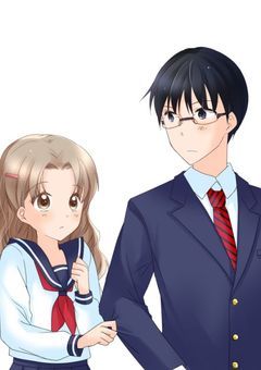 好きになってもいいですか?