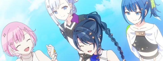 Misoraさんの壁紙画像