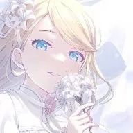 美空もえね / フォロ抜きごめんさんのアイコン画像