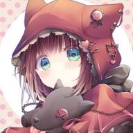 美空もえね / 低浮上 / もしきみ見てさんのアイコン画像