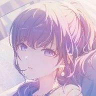 美空もえねさんのアイコン画像