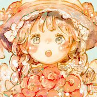 美空もえねさんのアイコン画像