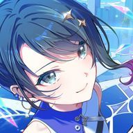 Misoraさんのアイコン画像