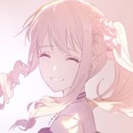 Misoraさんのアイコン画像