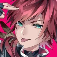 無象さんのアイコン画像
