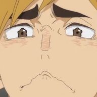 まろちゃ‪ෆ‪.*･ﾟさんのアイコン画像