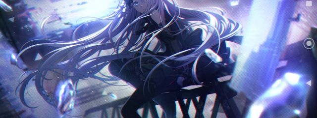 のあささんの壁紙画像