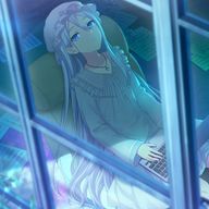 のあささんのアイコン画像