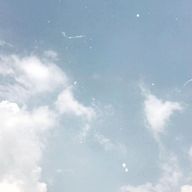 みのさんのアイコン画像
