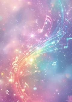 M!LK 曲パロ