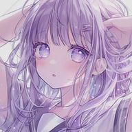 Ai🍼🩷&Yui🍼💛さんのアイコン画像