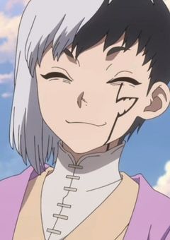 " 恋 愛 禁 止 " は 旧 世 界 ま で ,