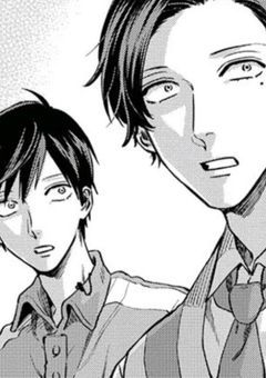 ママンとトゥギャザーのガチ勢強オタ5歳児