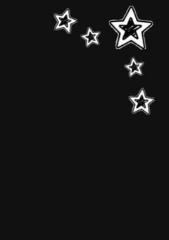 適当な１日しょうもな日記