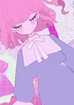 お気に入りの曲プレイリスト