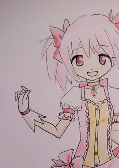 ぐらnewとーのイラスト部屋